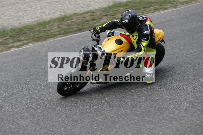 /30 27.07.2026  Dunlop Ride und Test Day ADR/Gruppe gelb Erfahren/83